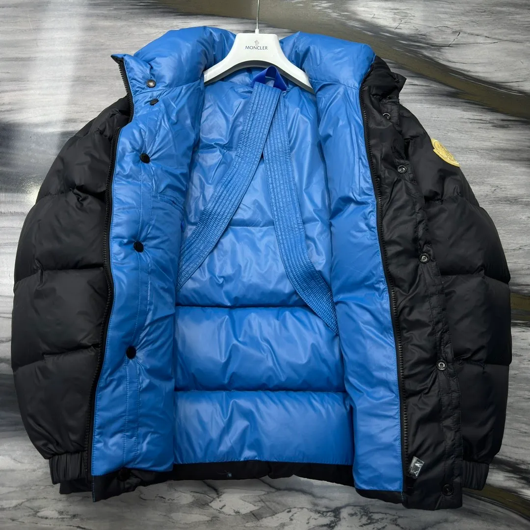 2025 New Arrival🆕 1:1 Quality 95 👍 ⚠ Same Style Size：12345